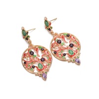 uploads/erp/collection/images/Fashion Jewelry/DaiLu/XU0276614/img_b/img_b_XU0276614_2_FYFkHDDNCa4Ex_x5oDMfsHtR8hrHJO-E